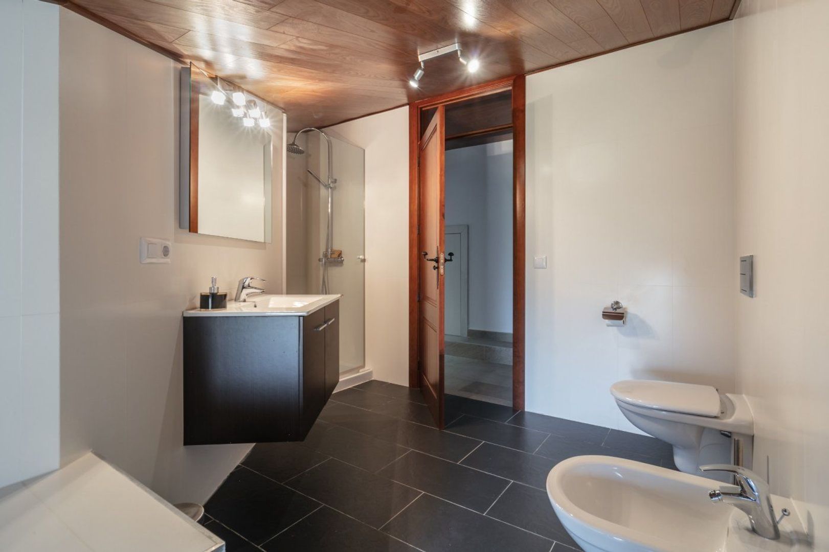 4475, Jávea foto-26