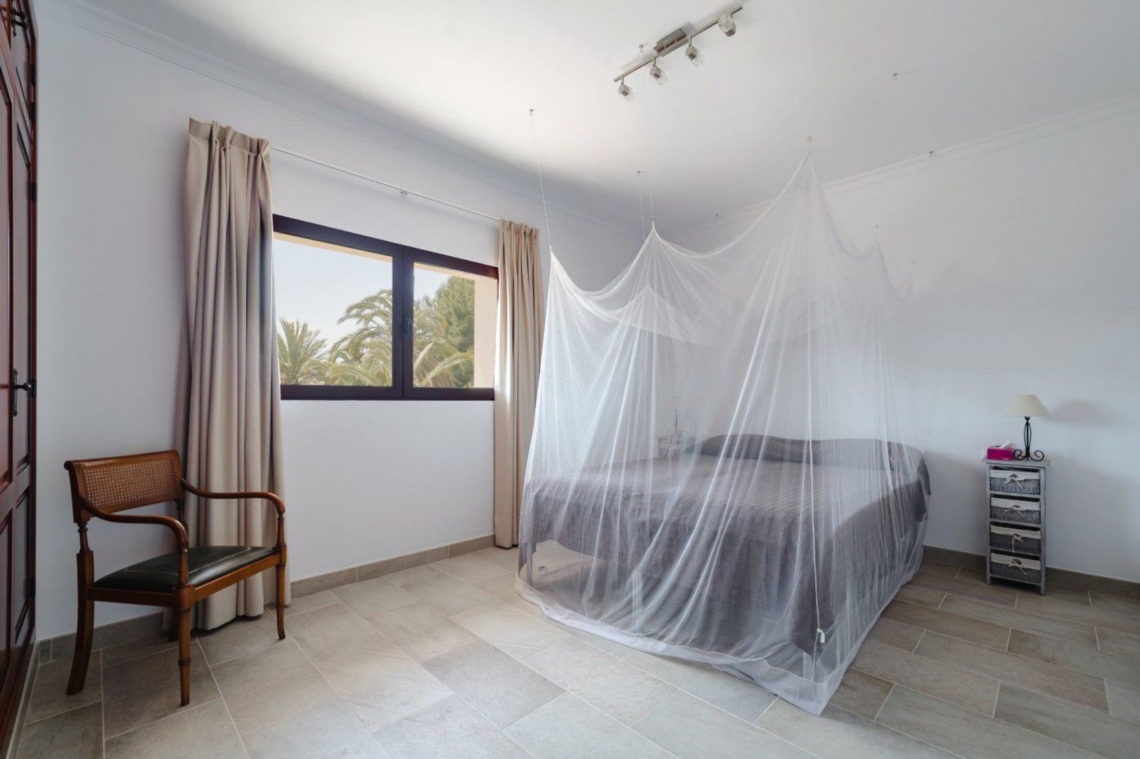 4475, Jávea foto-30