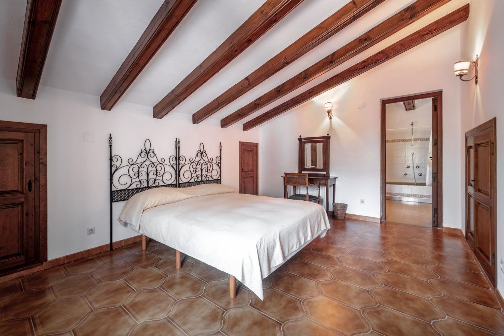 4475, Jávea foto-23