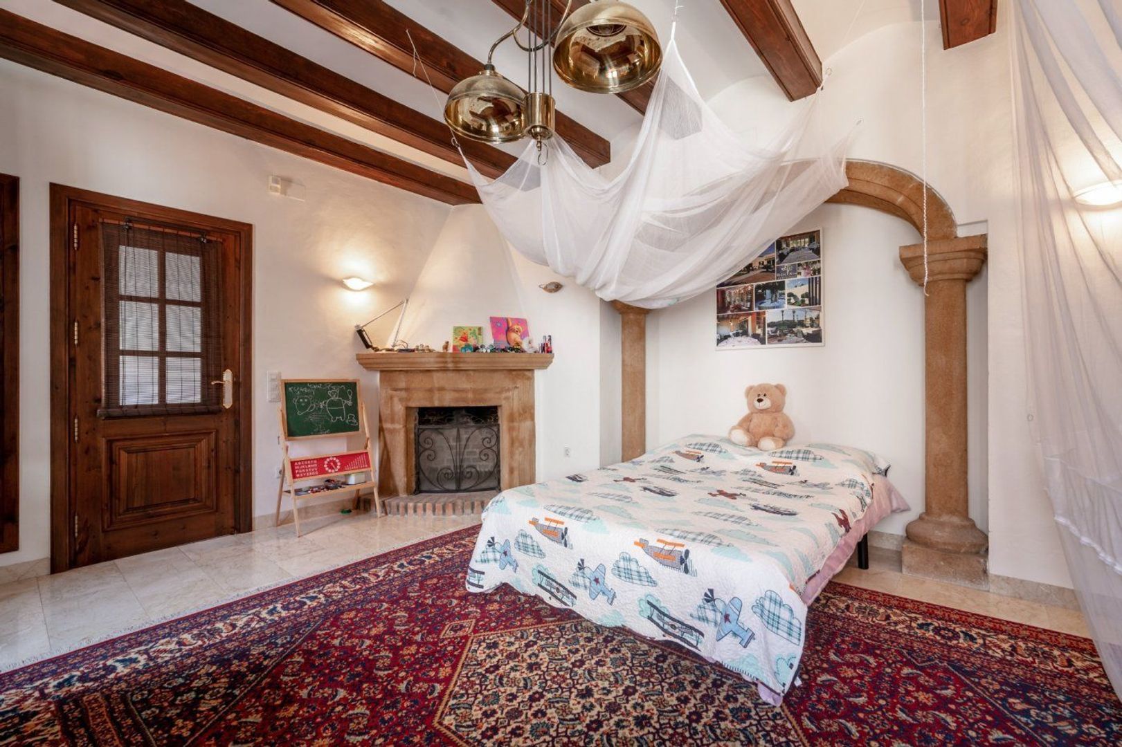 4475, Jávea foto-34