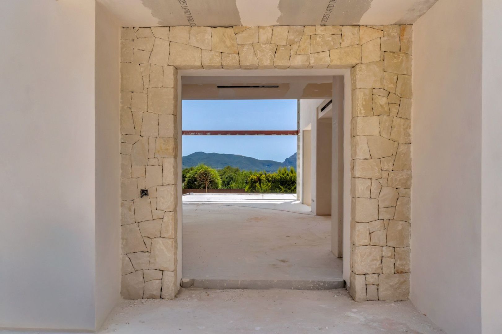 4642, Jávea foto-11