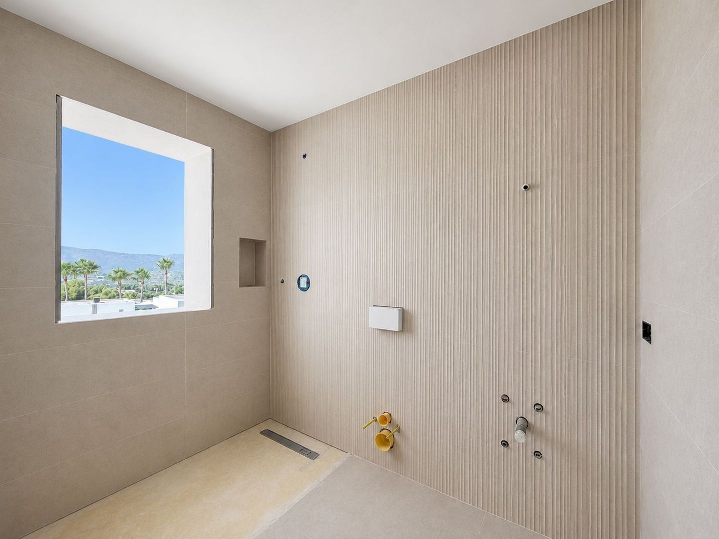 4642, Jávea foto-18