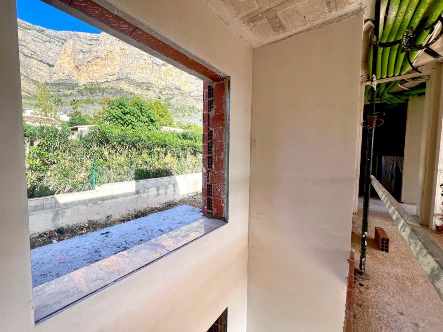 4642, Jávea foto-14