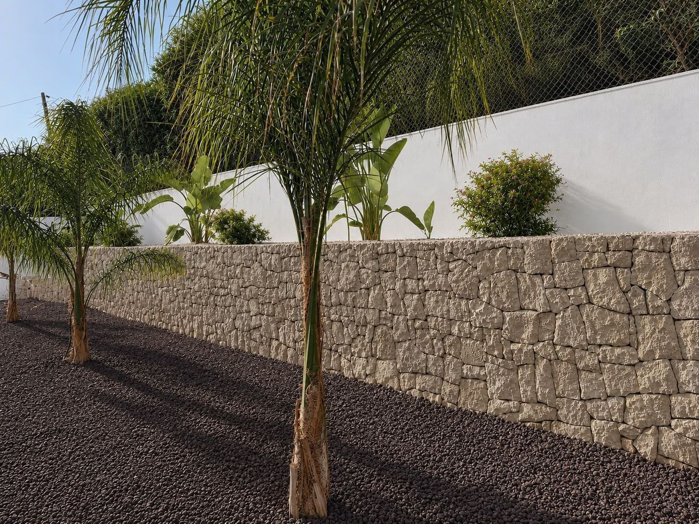 4642, Jávea foto-22