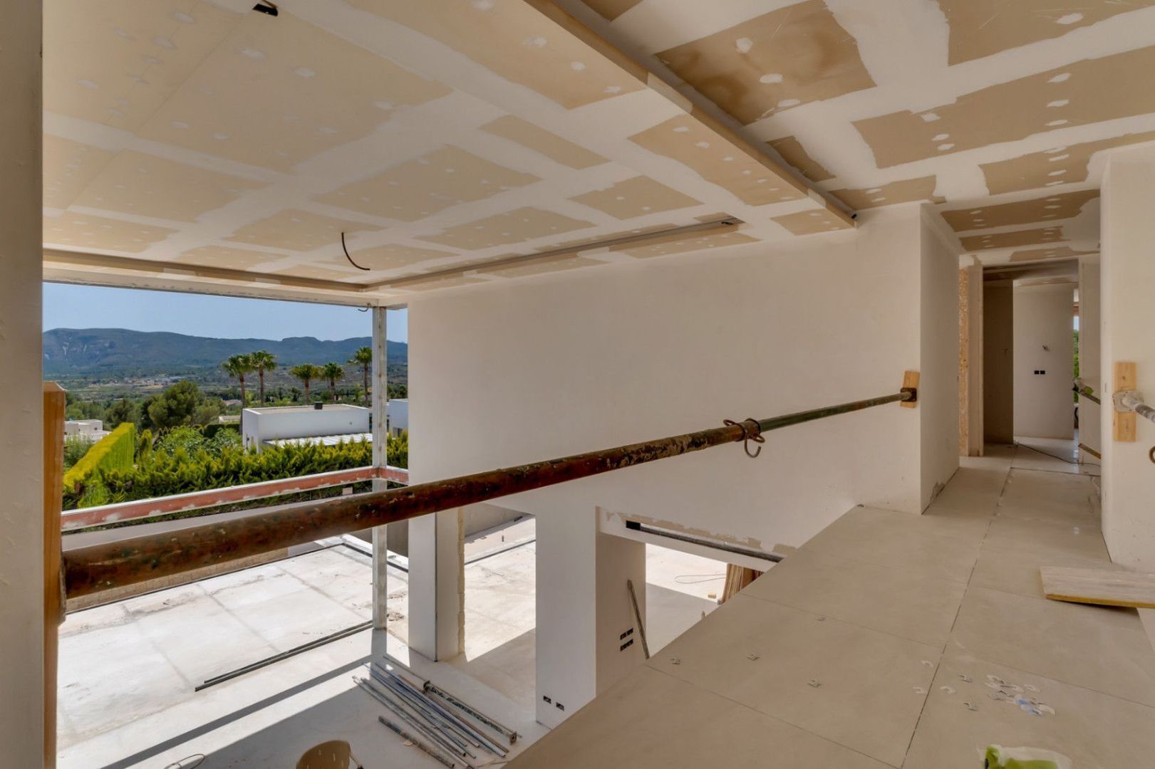 4642, Jávea foto-13