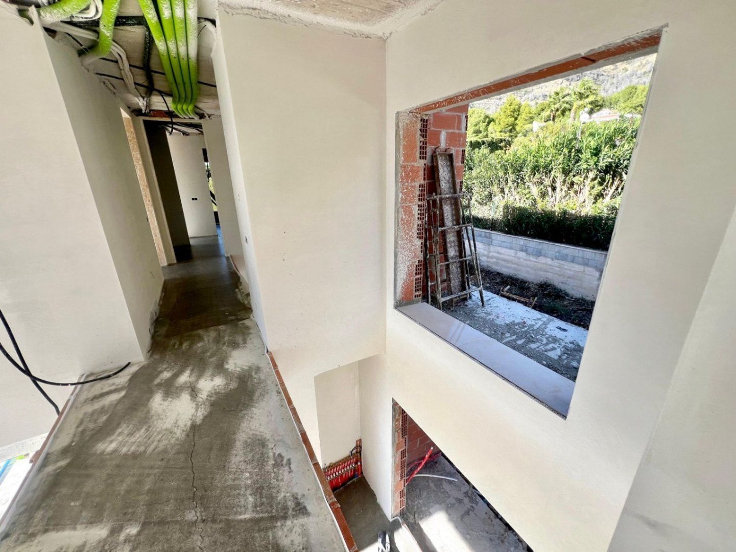 4642, Jávea foto-16