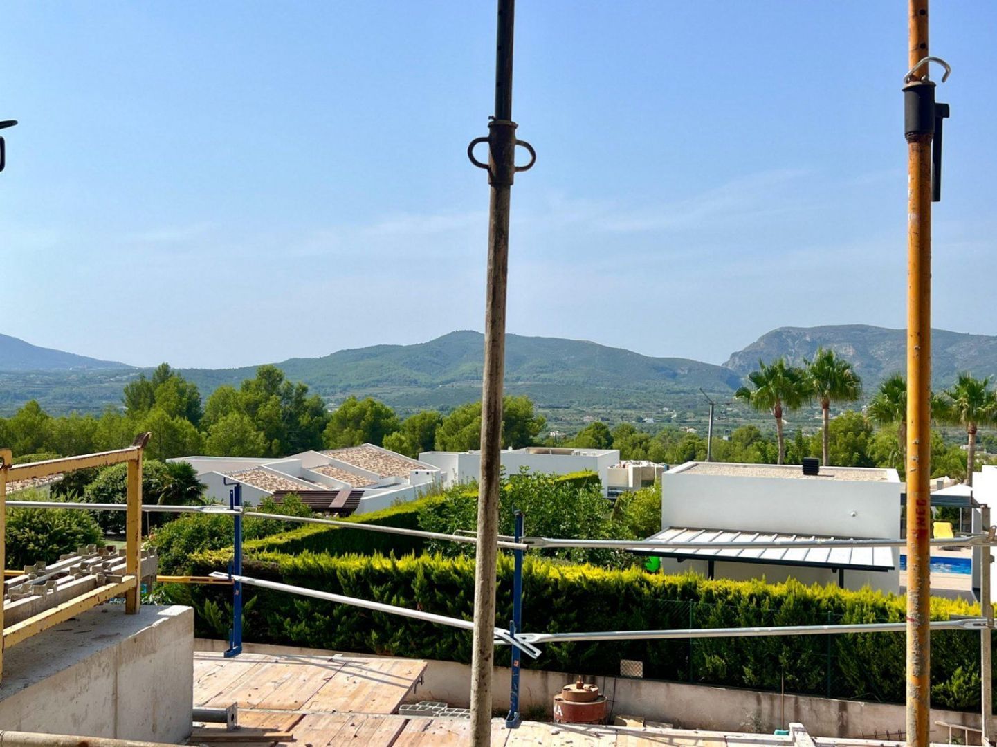 4642, Jávea foto-10