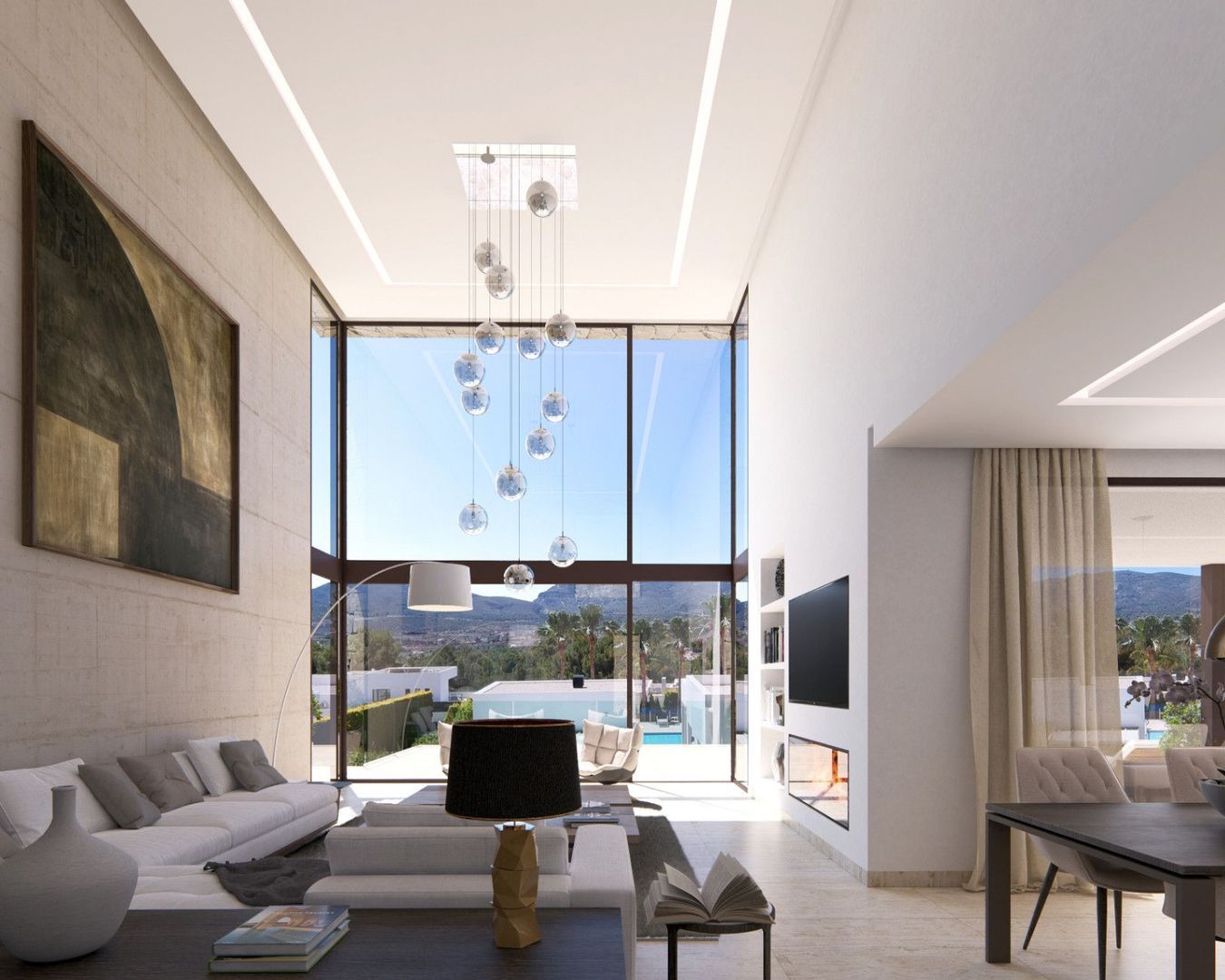4642, Jávea foto-2