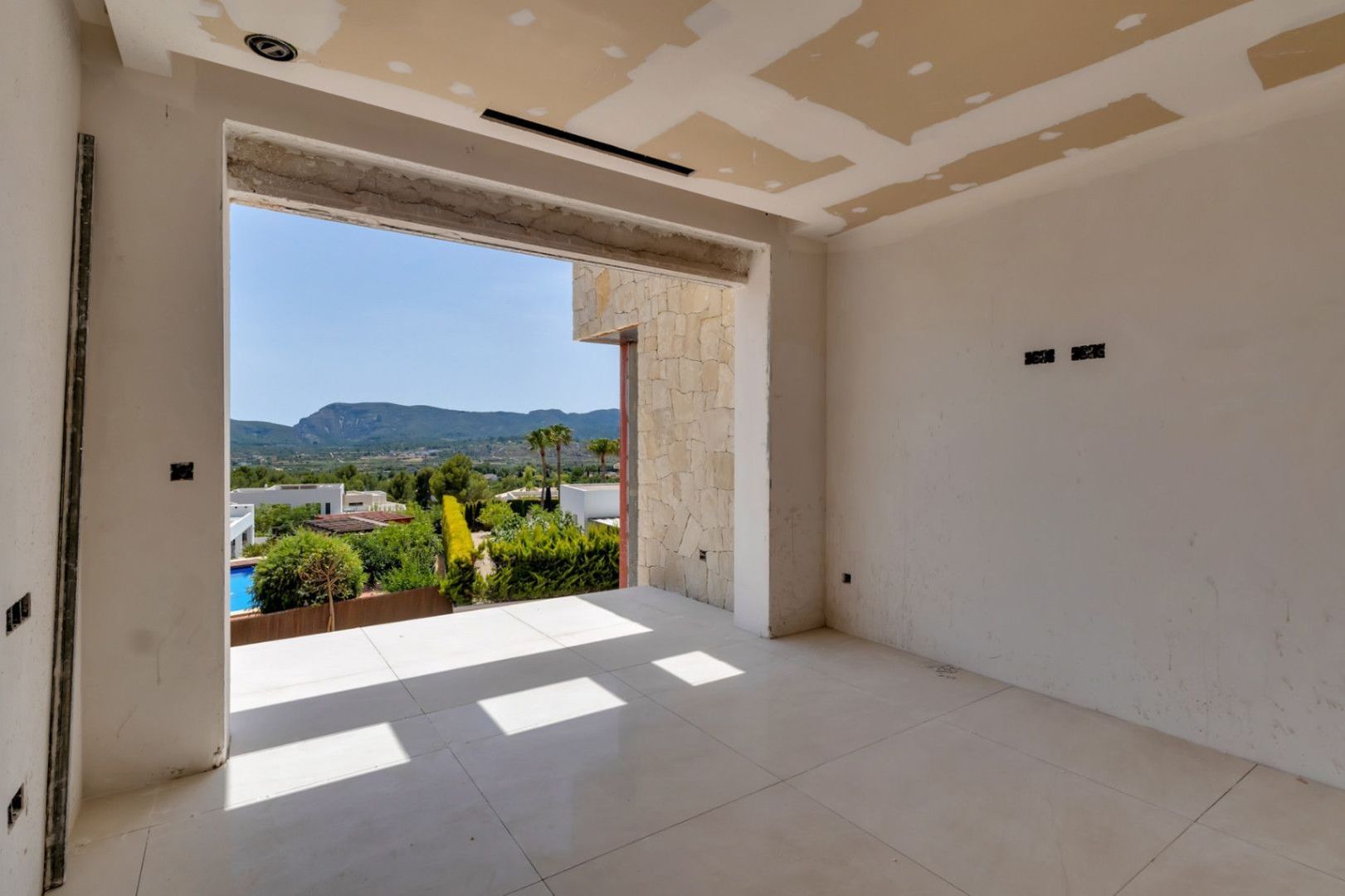 4642, Jávea foto-15