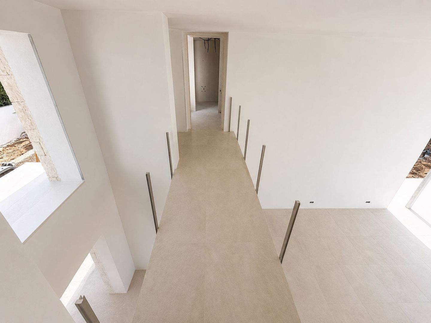 4642, Jávea foto-14