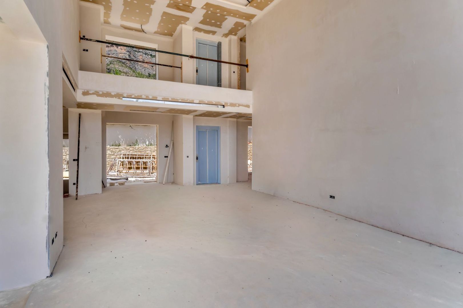 4642, Jávea foto-14