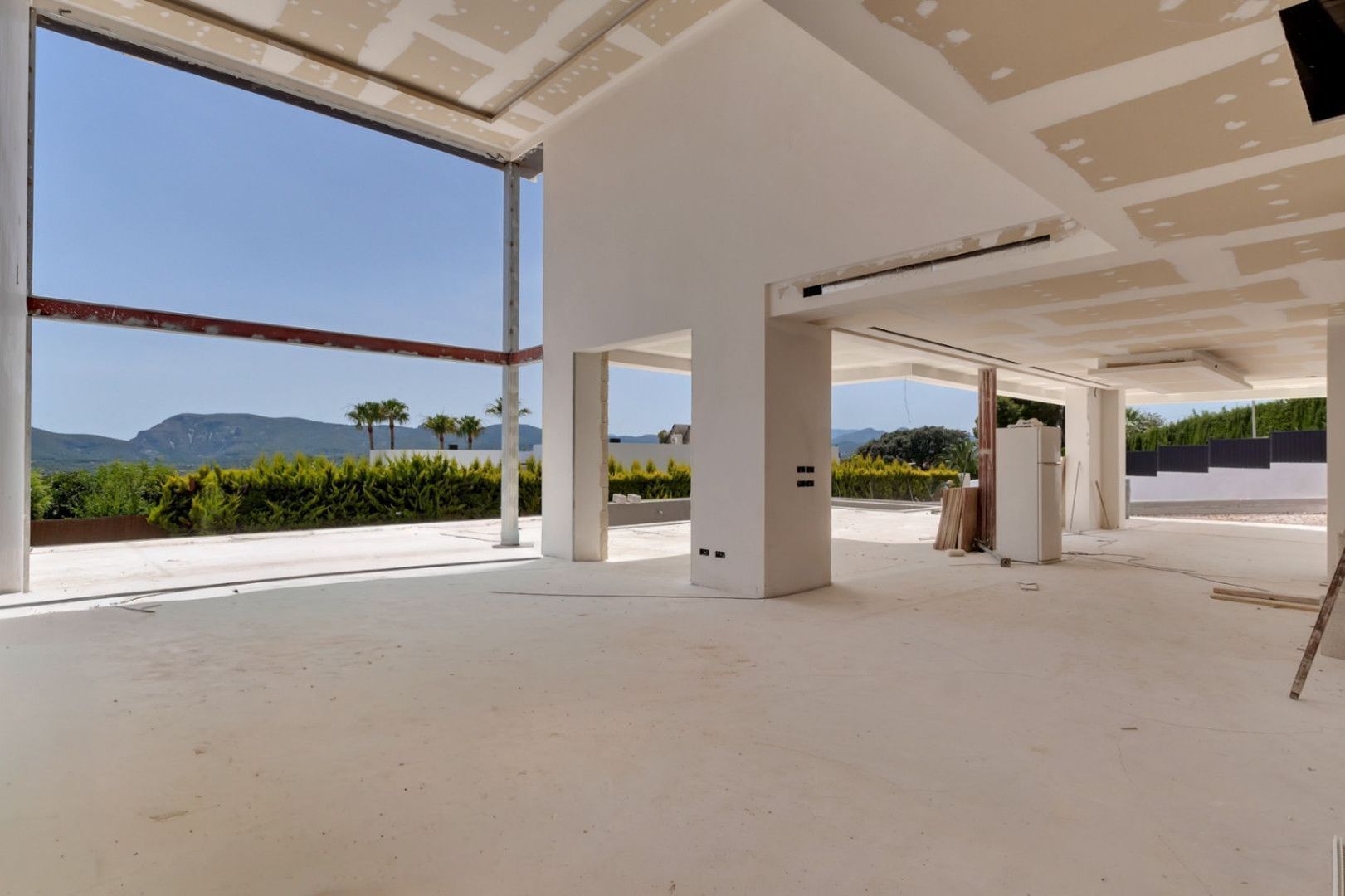 4642, Jávea foto-12