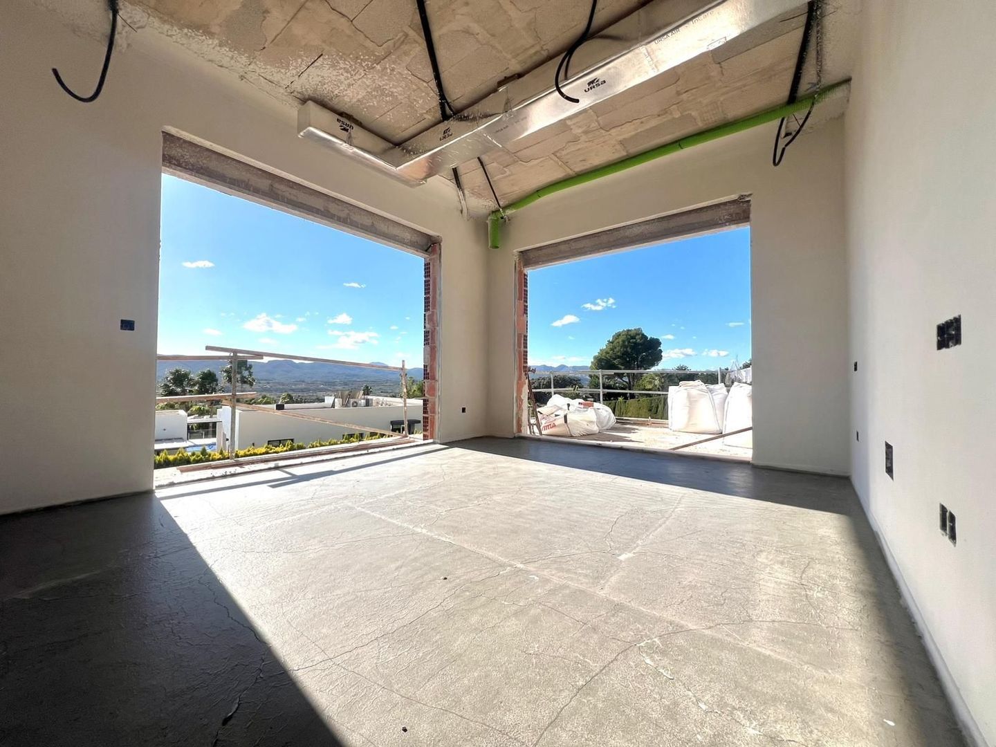 4642, Jávea foto-13