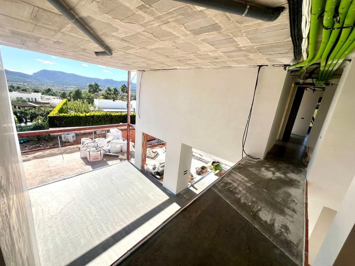 4642, Jávea foto-12