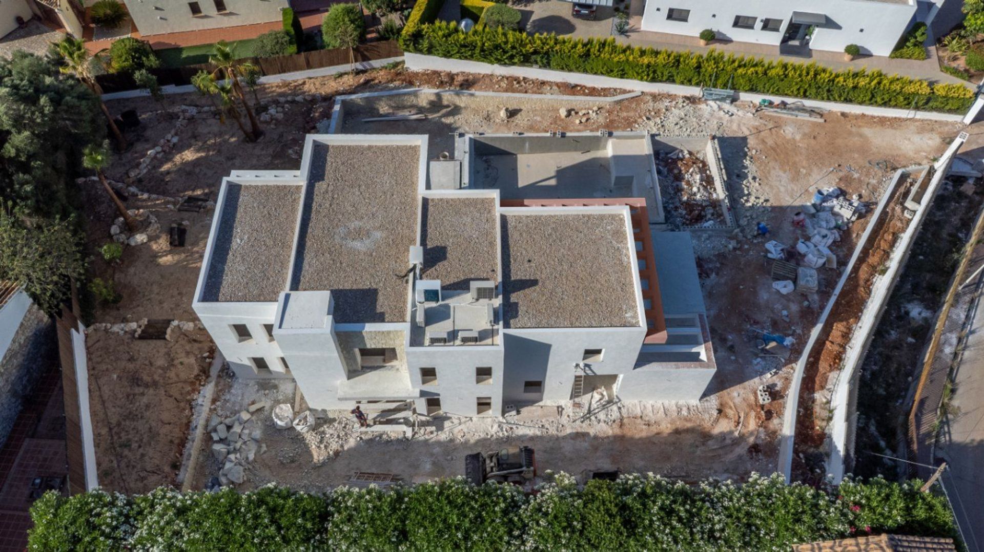 4642, Jávea foto-18