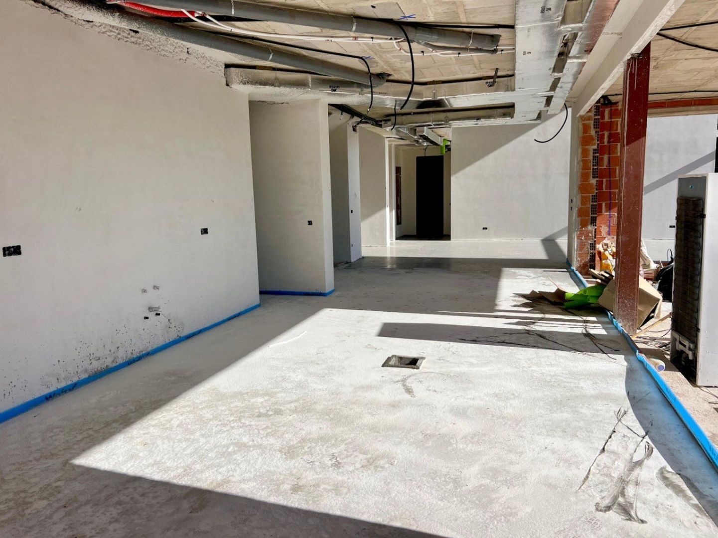 4642, Jávea foto-17