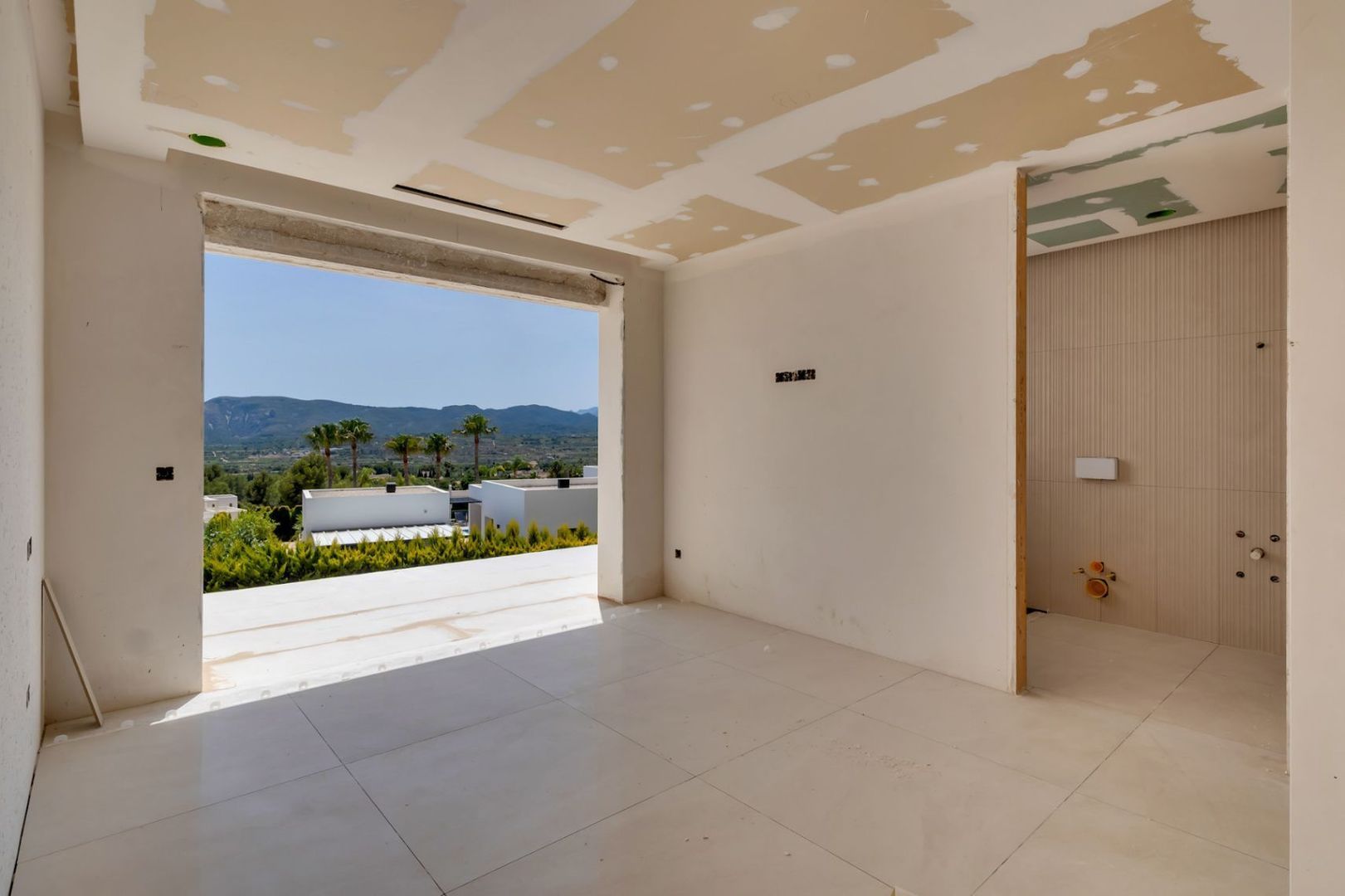 4642, Jávea foto-16