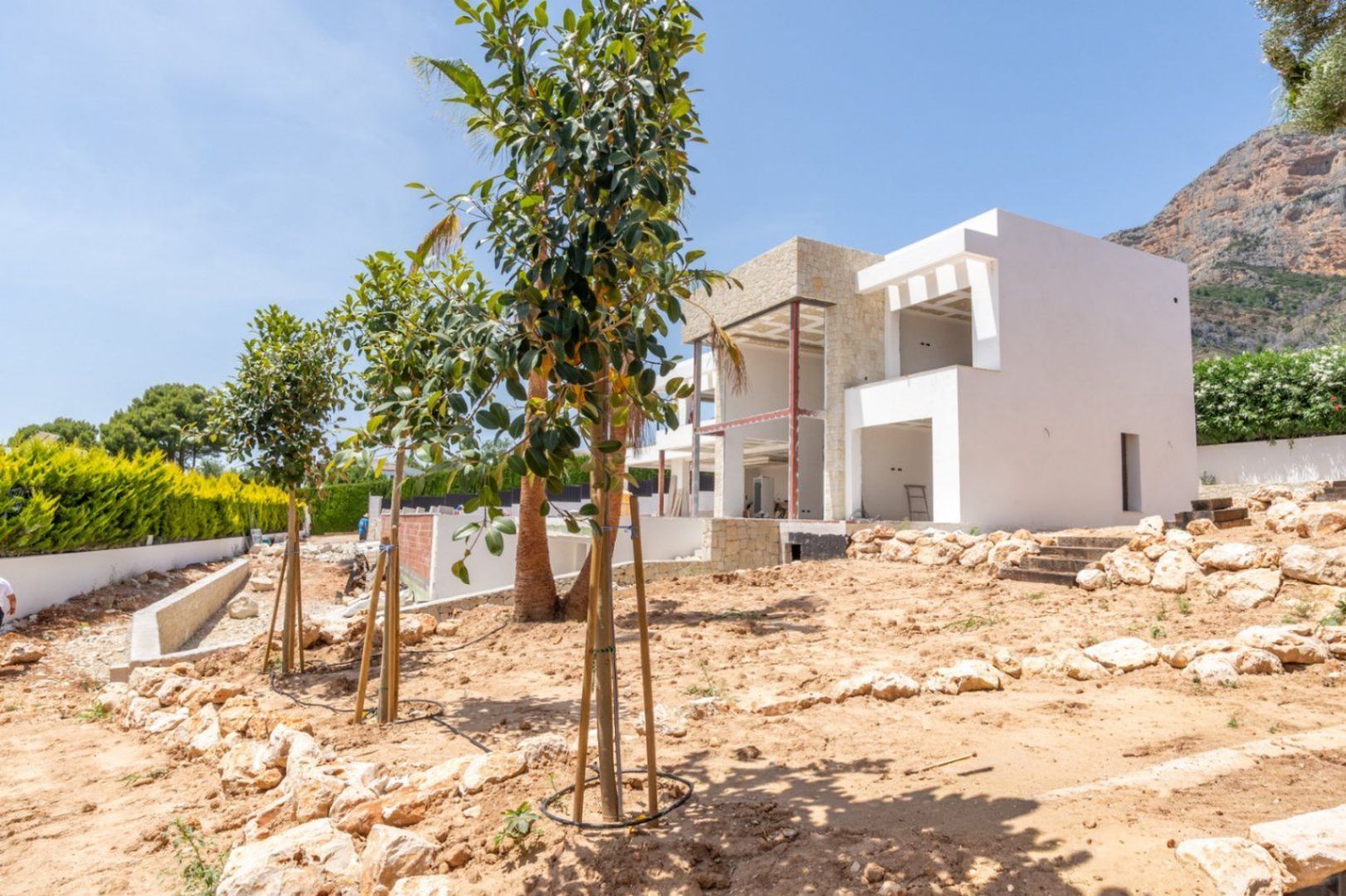 4642, Jávea foto-10