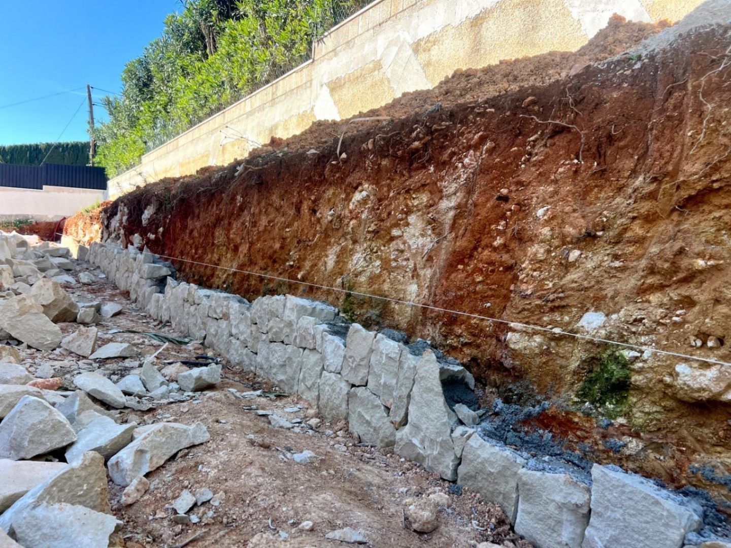 4642, Jávea foto-16