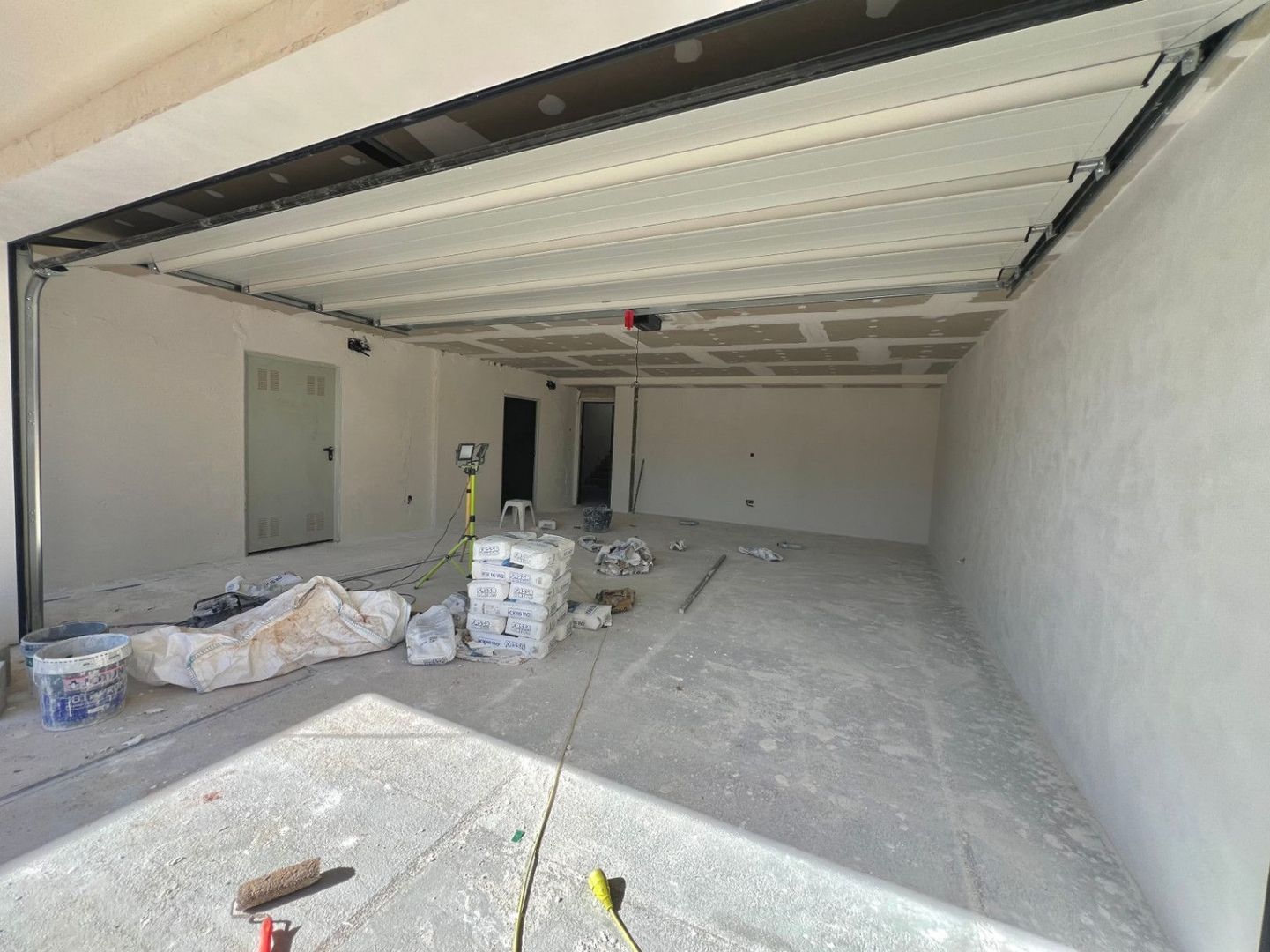 4642, Jávea foto-17