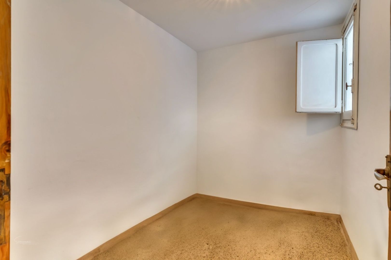 4659, Jávea foto-21