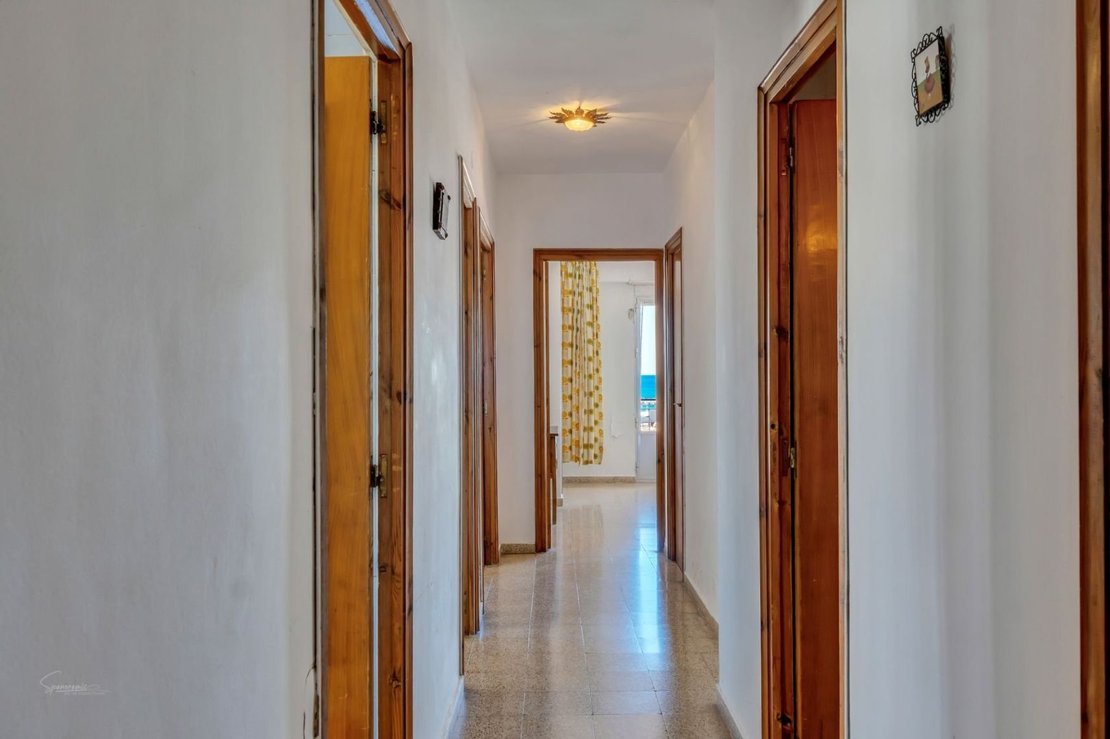 4659, Jávea foto-19