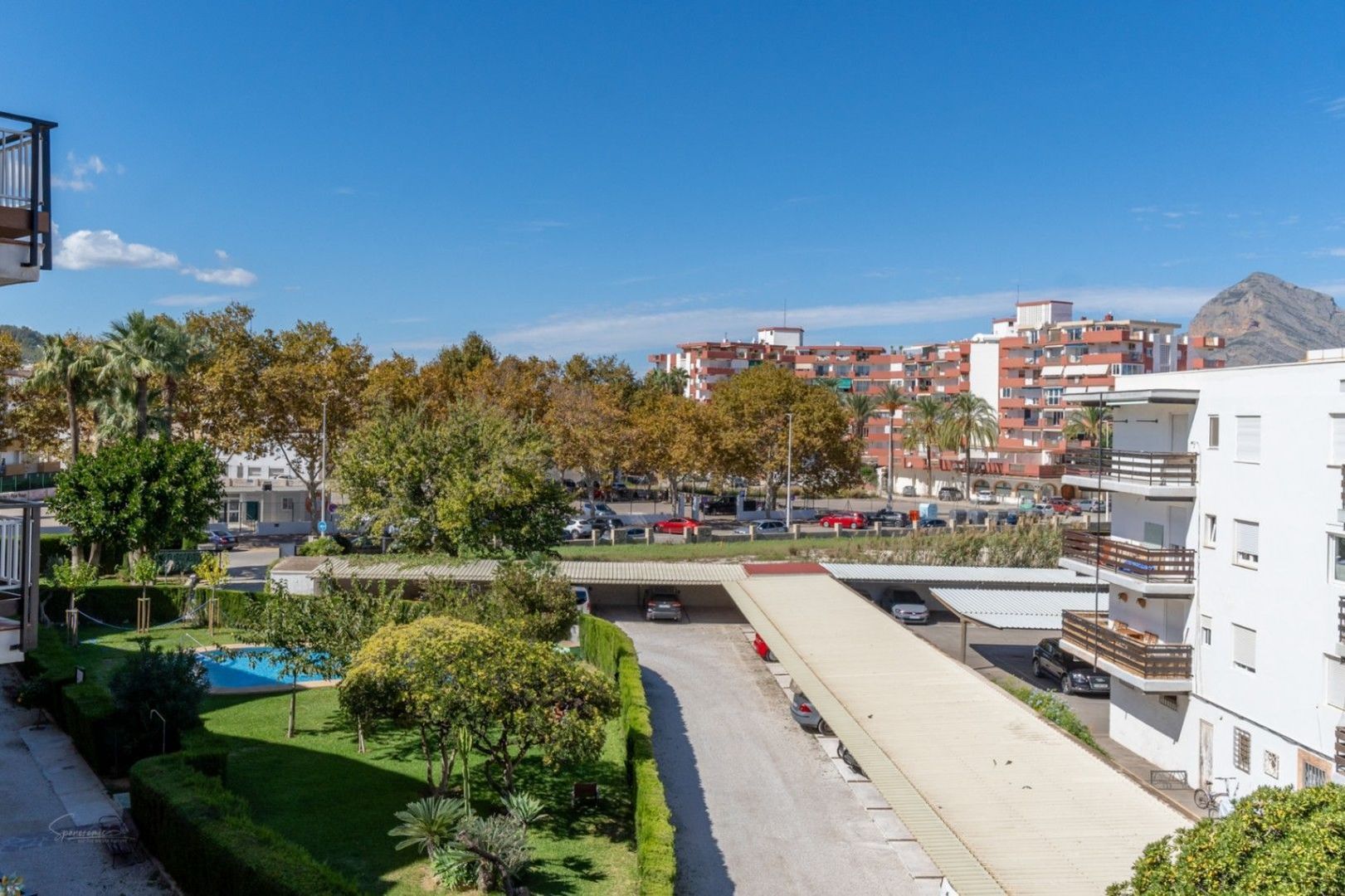 4659, Jávea foto-29