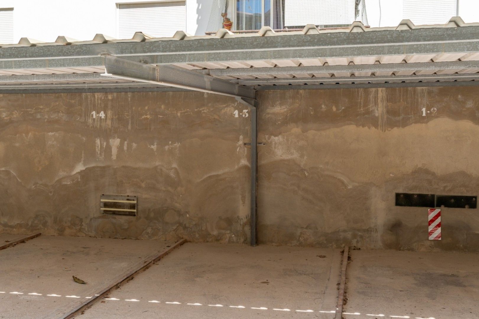 4659, Jávea foto-22