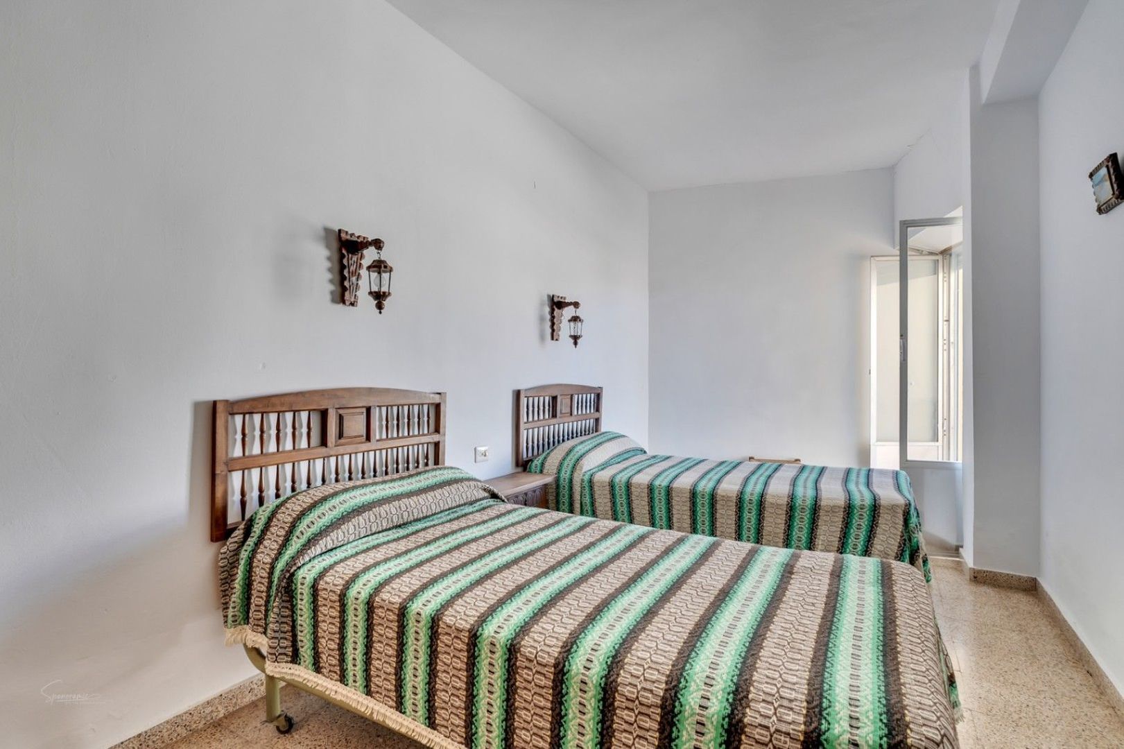 4659, Jávea foto-12