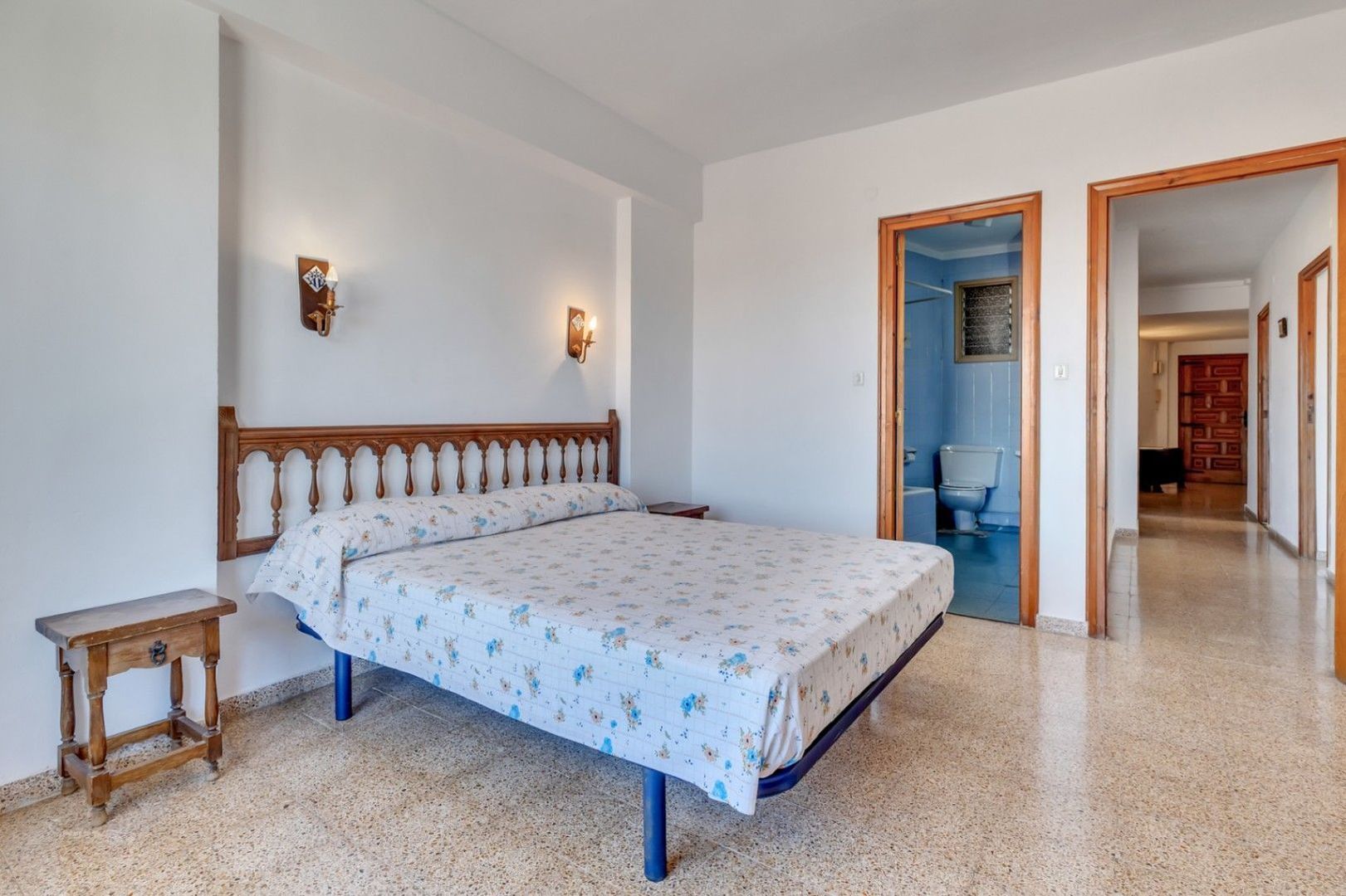 4659, Jávea foto-10