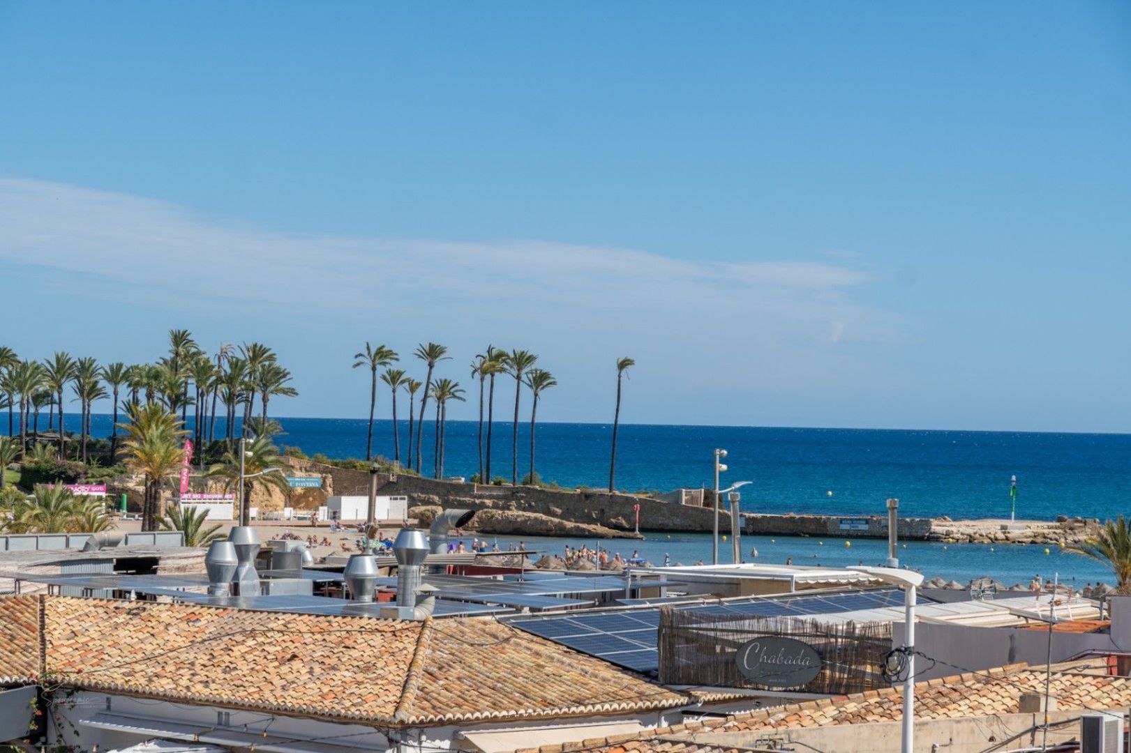 4659, Jávea foto-23