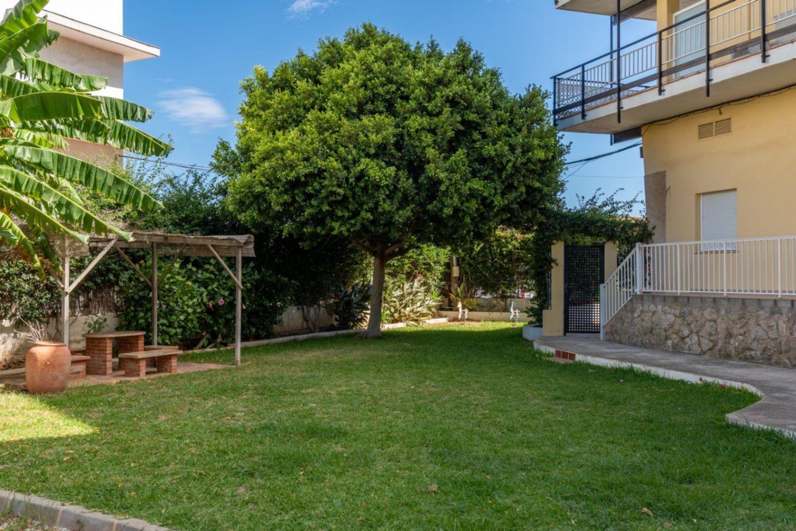 4659, Jávea foto-15