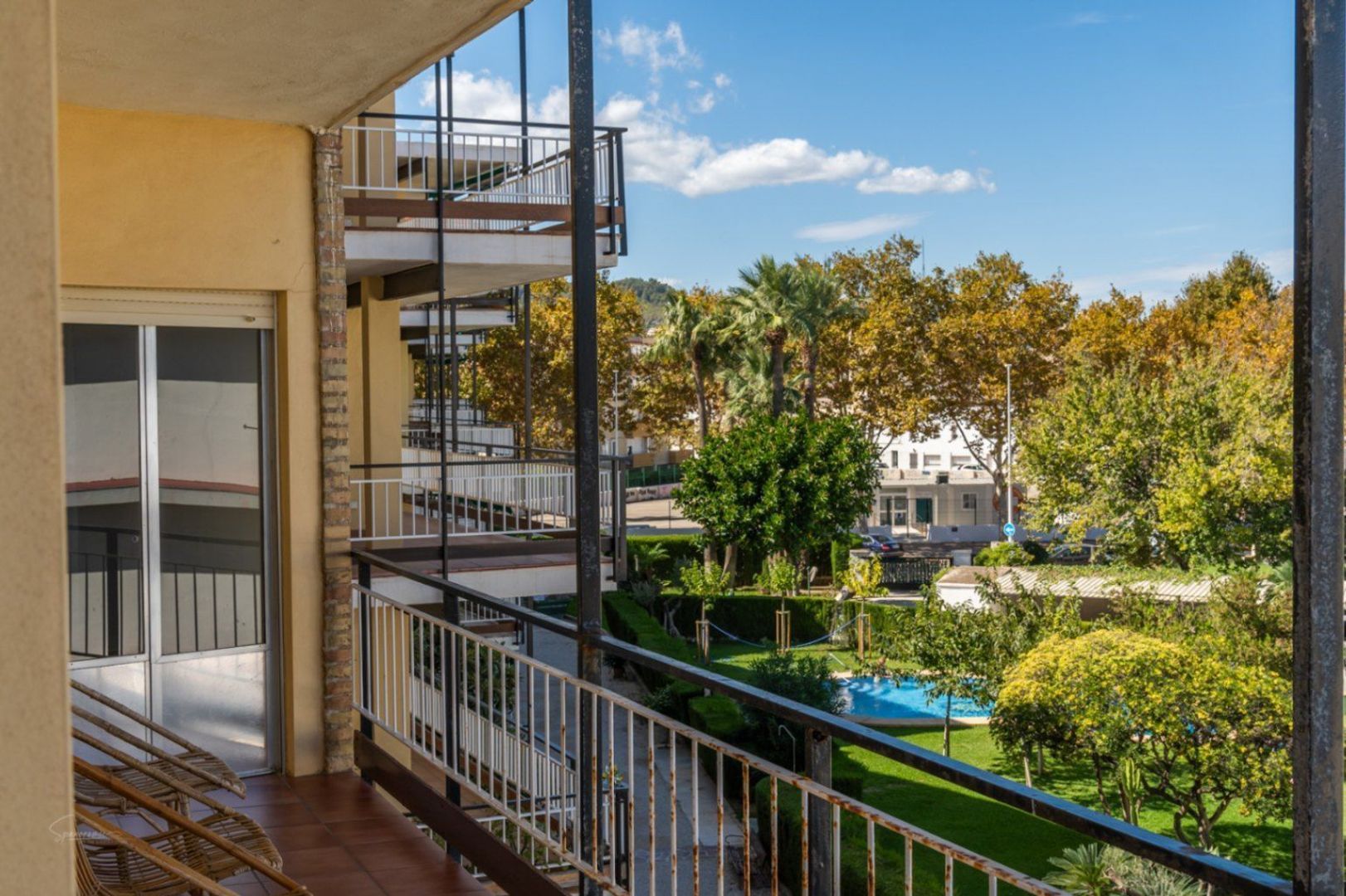 4659, Jávea foto-27