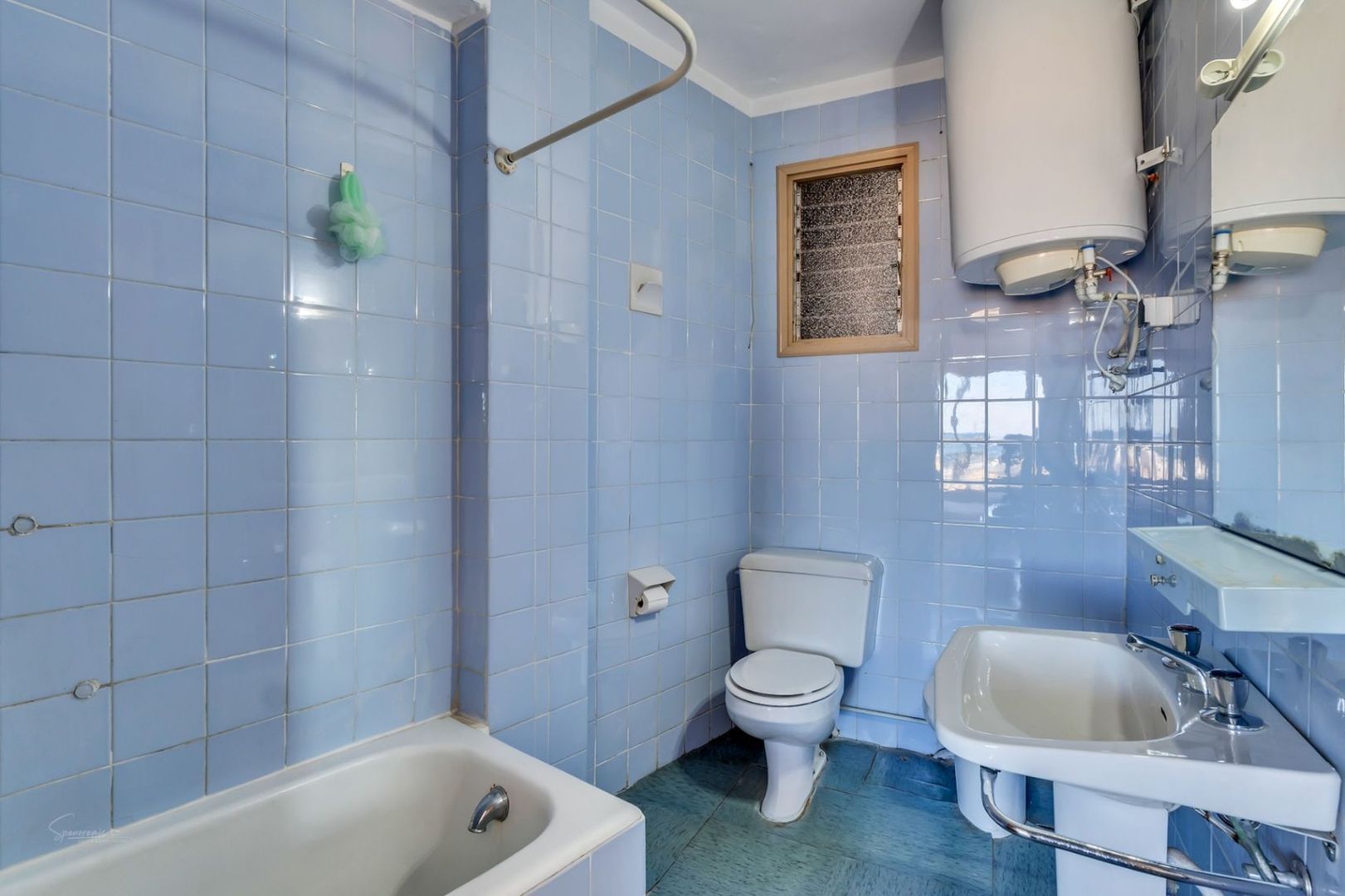 4659, Jávea foto-11