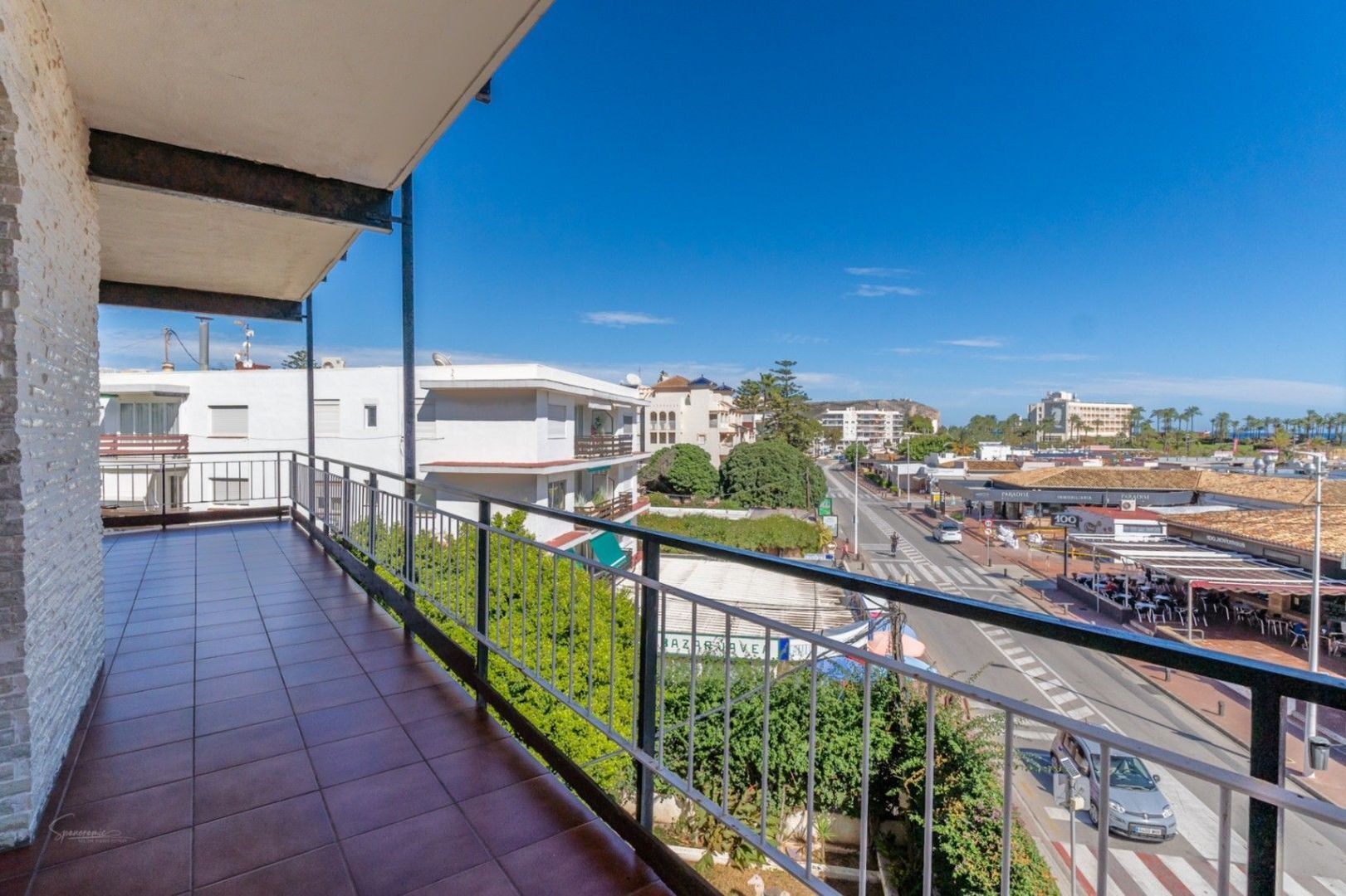 4659, Jávea foto-25