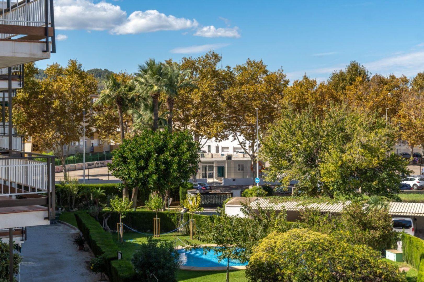 4659, Jávea foto-28