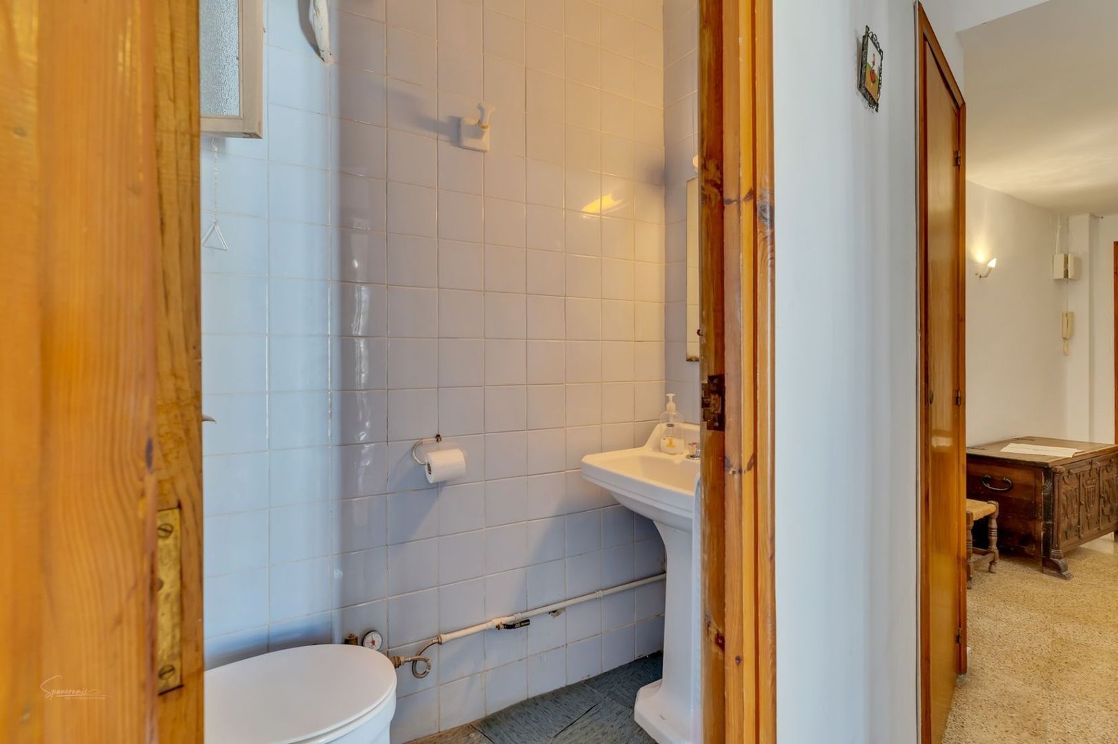 4659, Jávea foto-20