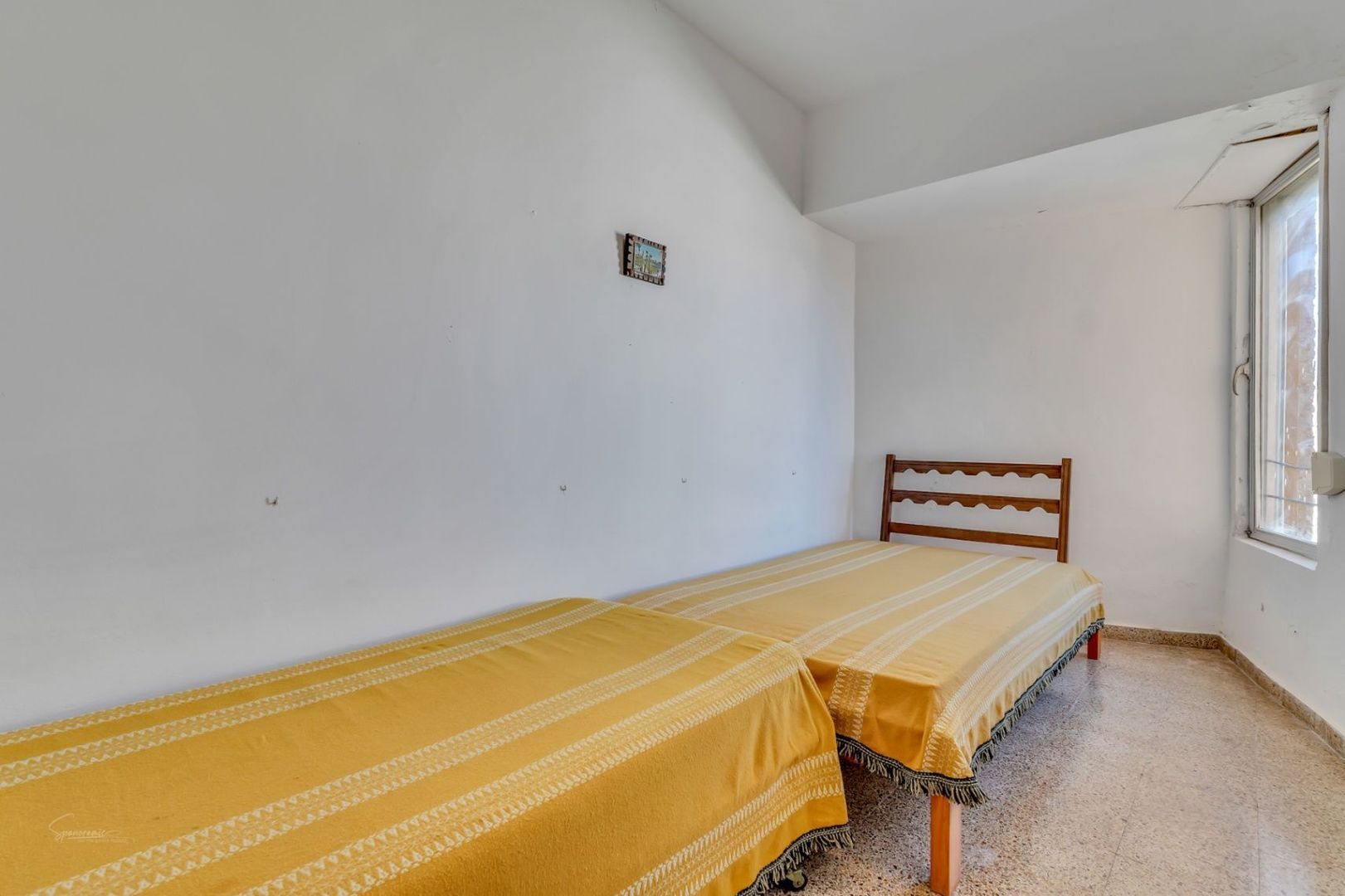 4659, Jávea foto-18