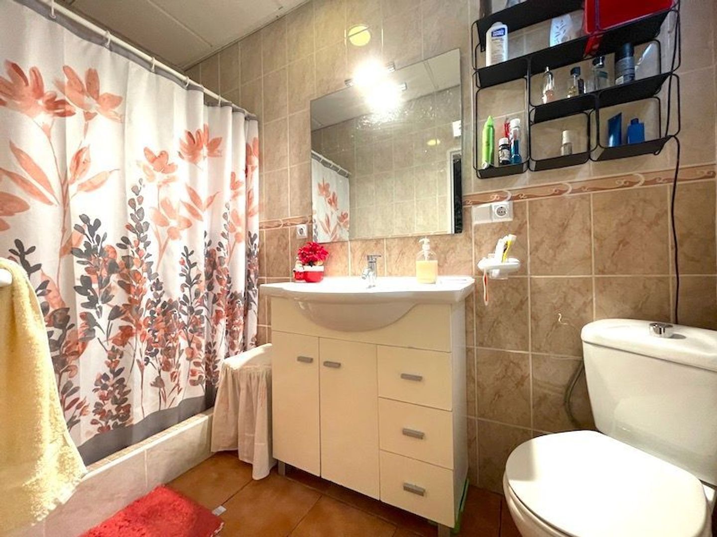 CR92635, Jávea foto-6