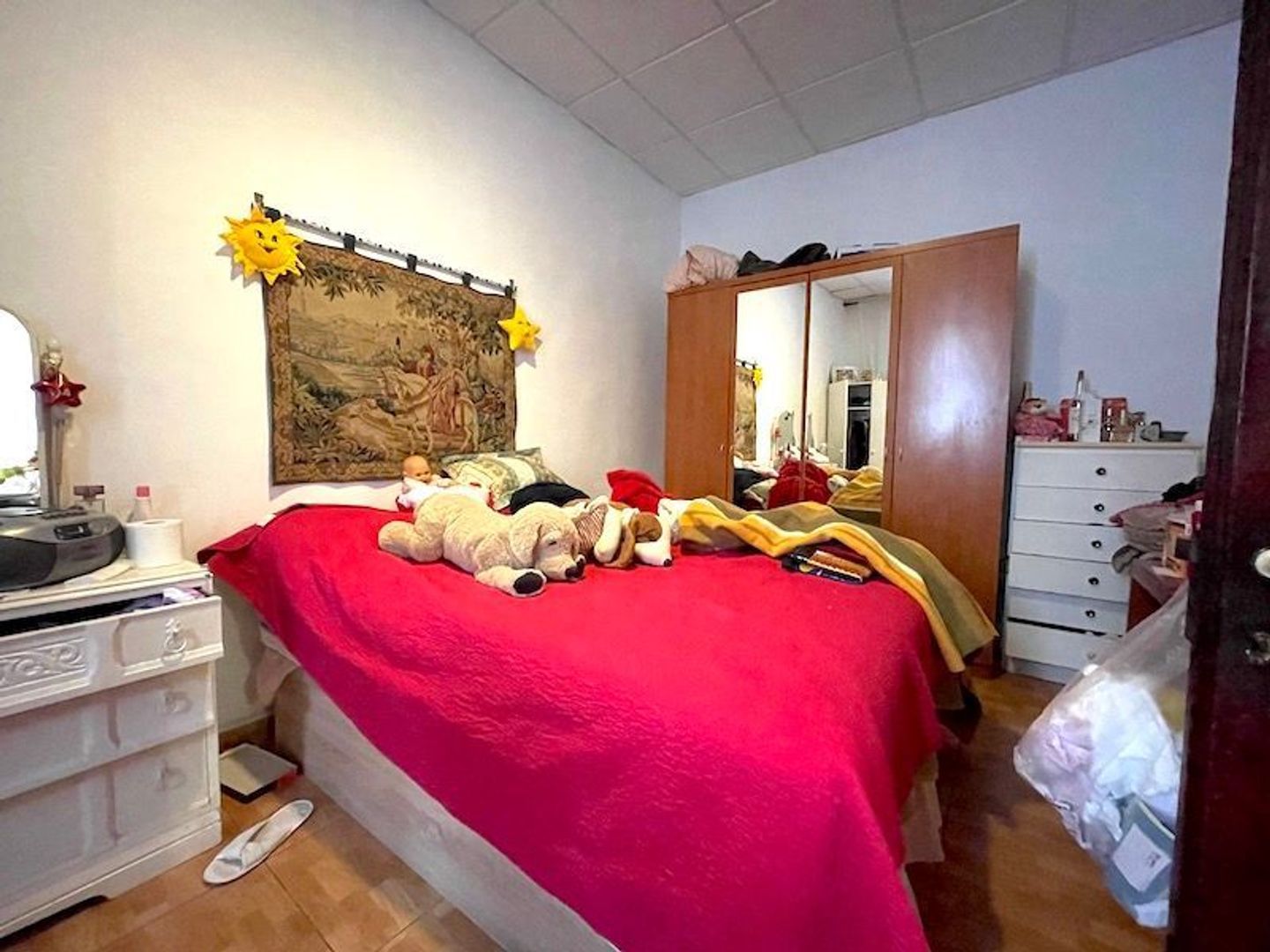 CR92635, Jávea foto-4