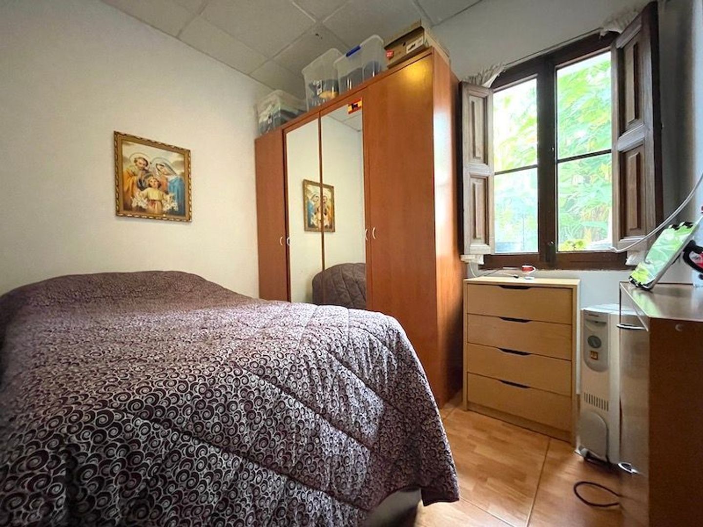 CR92635, Jávea foto-7