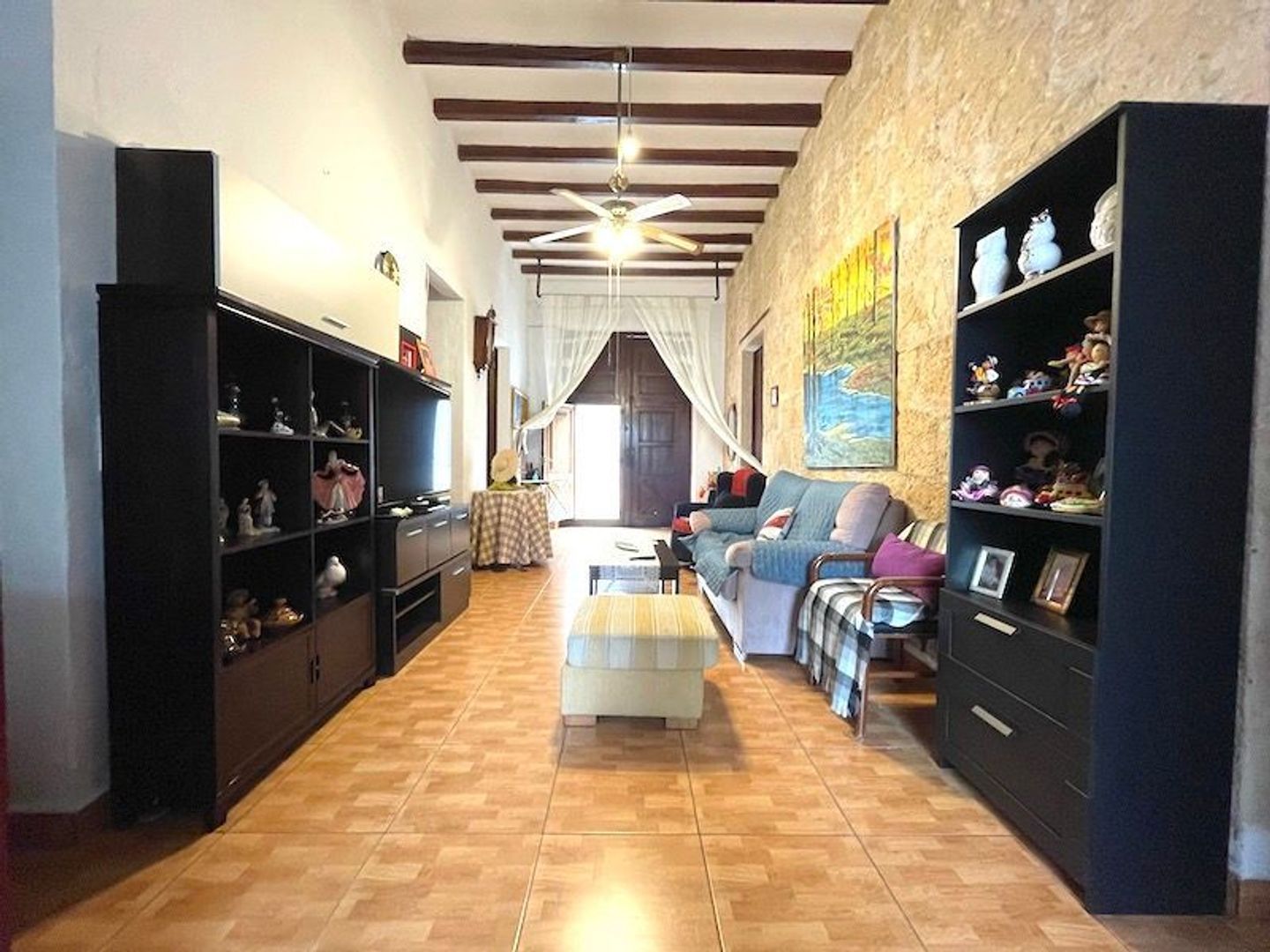 CR92635, Jávea foto-0