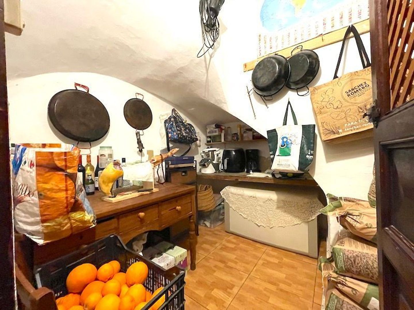 CR92635, Jávea foto-16