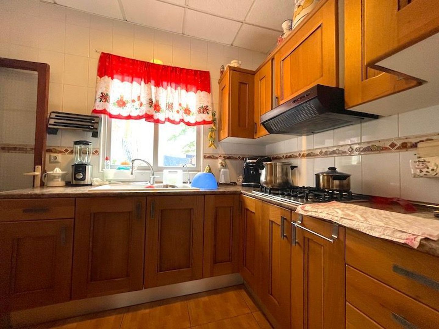 CR92635, Jávea foto-11