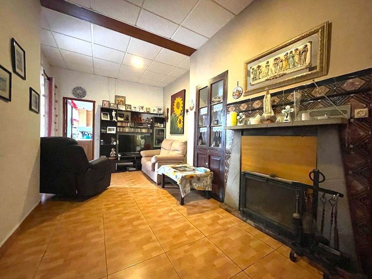 CR92635, Jávea foto-14