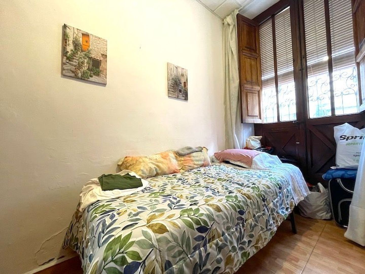 CR92635, Jávea foto-5