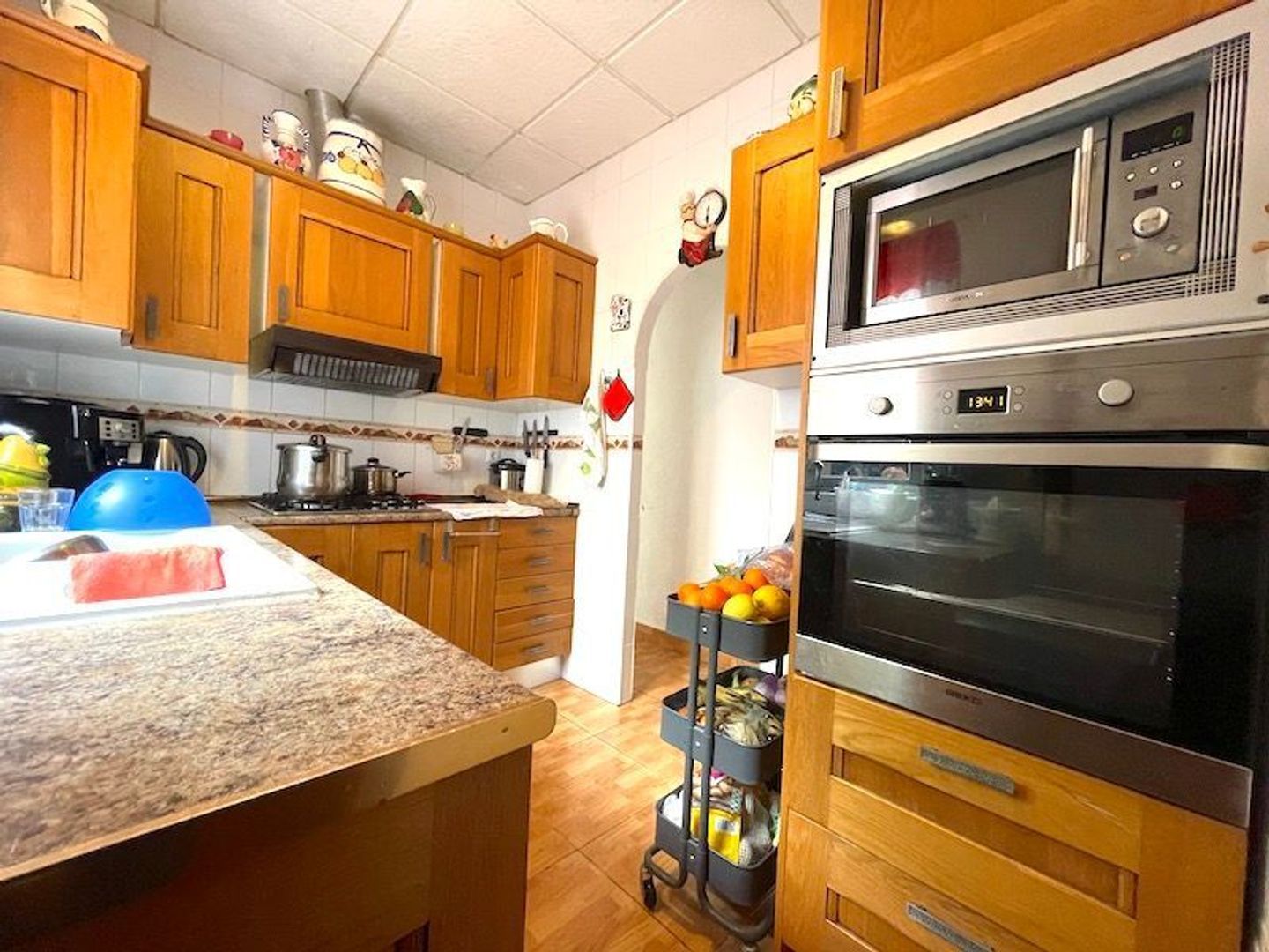 CR92635, Jávea foto-12