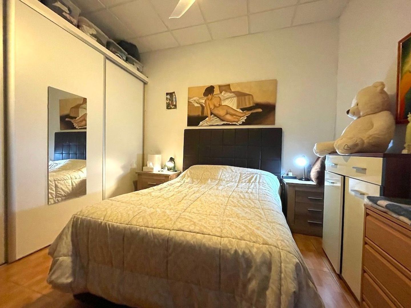 CR92635, Jávea foto-1