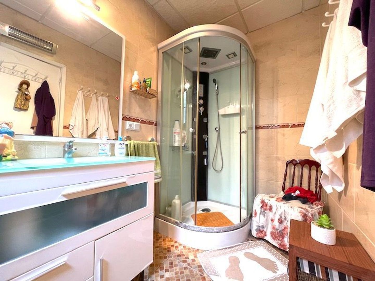 CR92635, Jávea foto-2