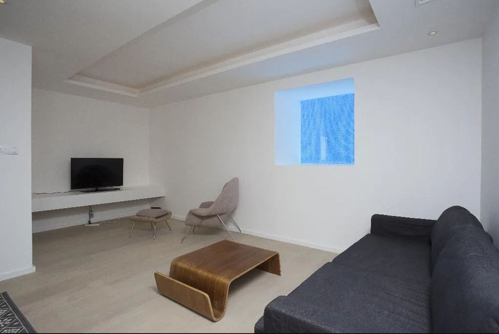 4677, Jávea foto-28